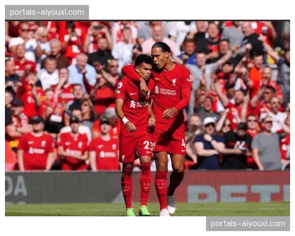 伯恩茅斯高位压迫战术见效 连续四场平局展现战术纪律性