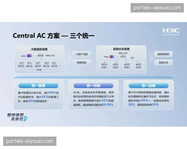 云端导播间多路并发切换 支撑海量小众赛事高质量传播