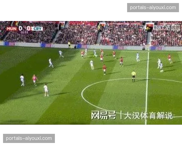 B费三月创造23次机会冠绝联赛 曼联进攻组织核心数据亮眼