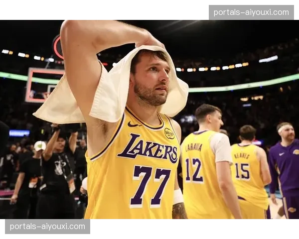 东契奇第16次技犯戏剧性撤销，联盟复核认定比塔泽言语挑衅在先