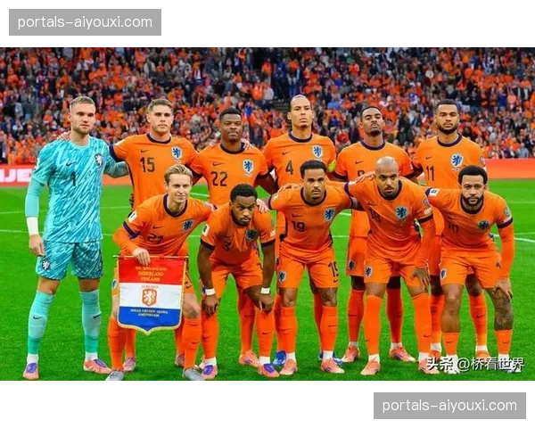 荷兰科曼执教合同进入倒计时 世界杯四强成绩成续约底线要求