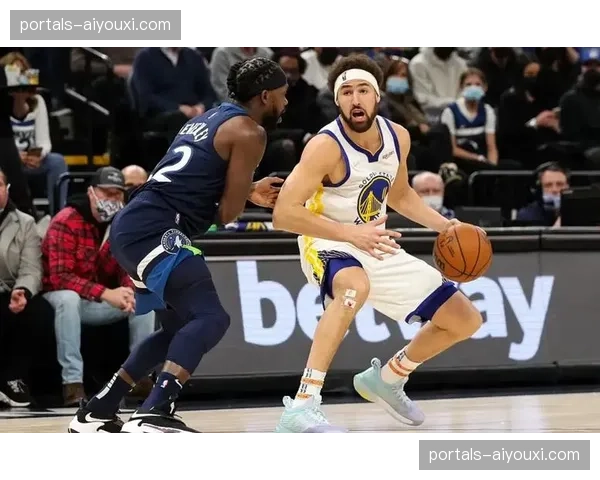 雷霆防守效率106.5冠绝联盟，年轻阵容构建立体化防守网络