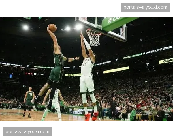 凯尔特人防守体系依赖双探花 塔图姆复出后防守提升空间