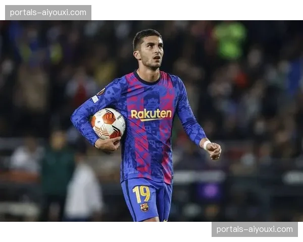 巴萨控球率优势明显 但进攻转化效率出现下滑趋势